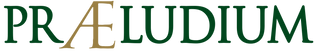 Praeludium – Home