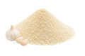 Aglio bianco