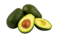 Avocado Sicilia