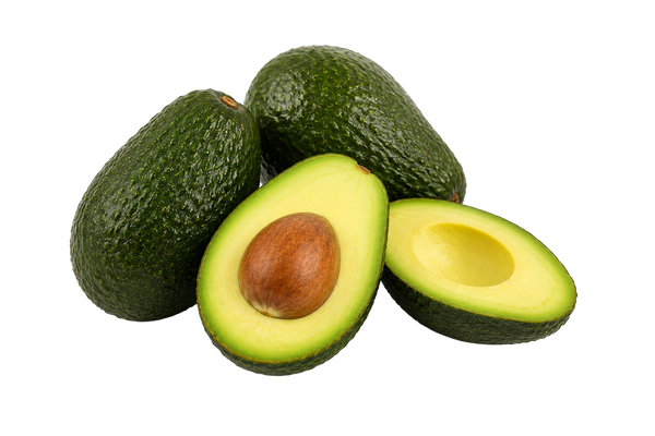 Avocado Sicilia