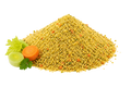 Brodo vegetale