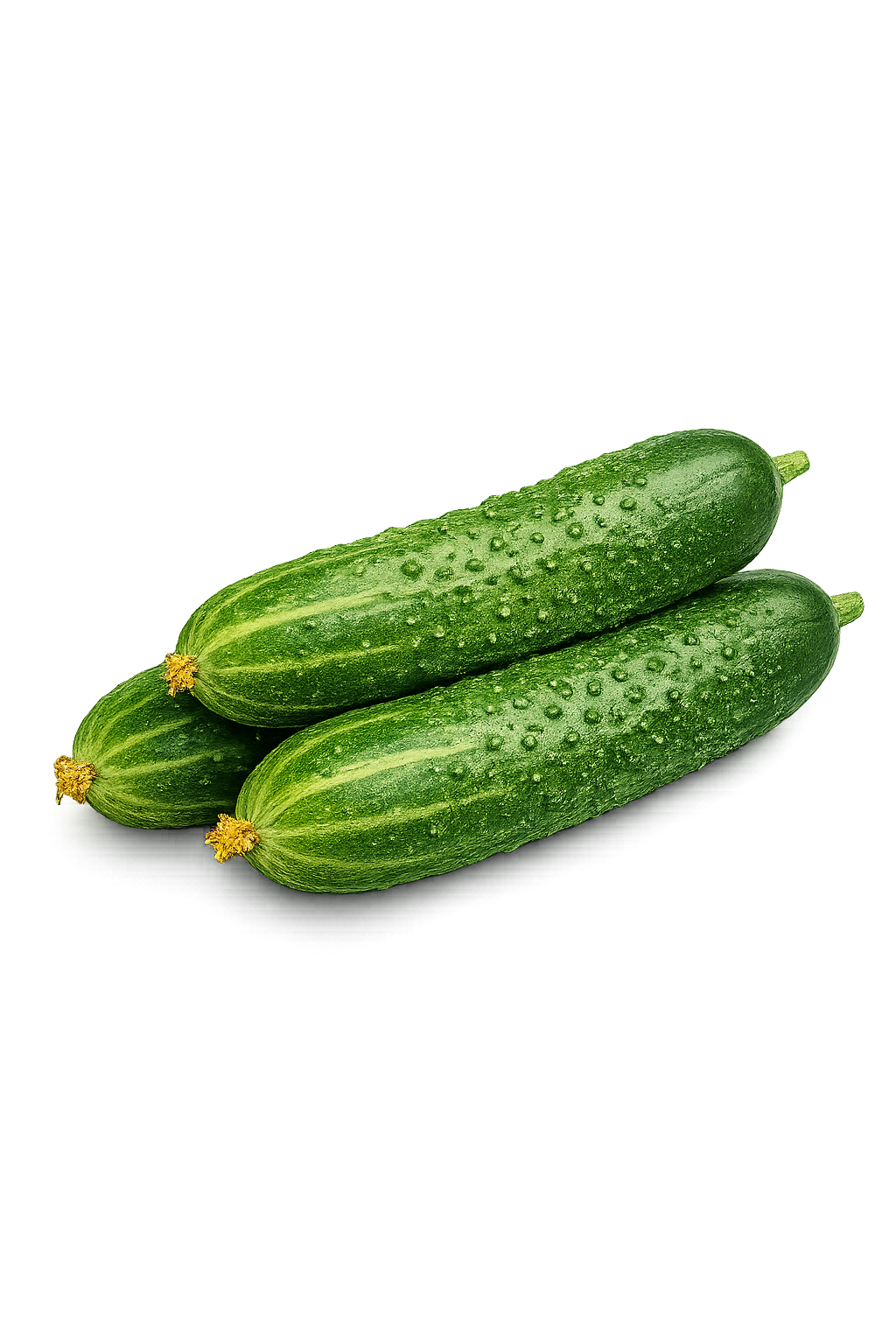Cetrioli Sanremo