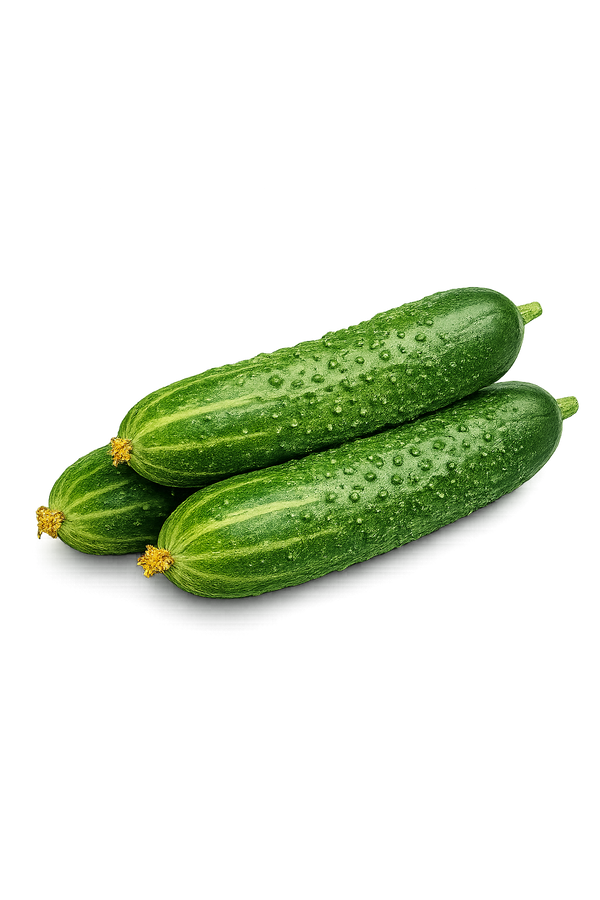 Cetrioli Sanremo