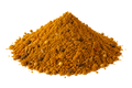 Curry indiano
