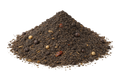 Curry nero