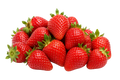 Fragole Trentino