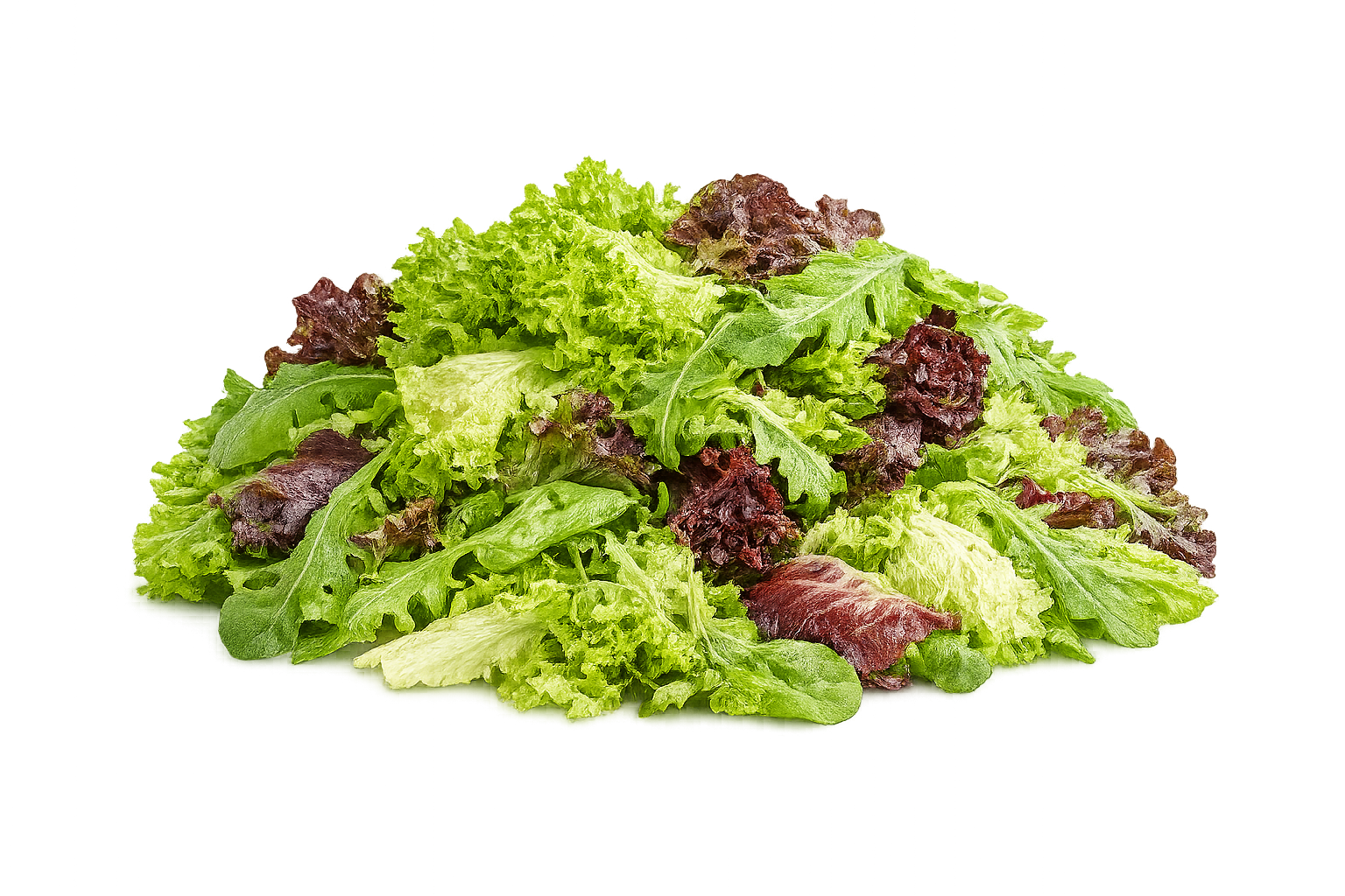 Insalate
