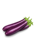 Melanzane lunghe Albenga
