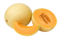 Melone liscio Mantova