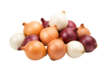 Mix cipolle