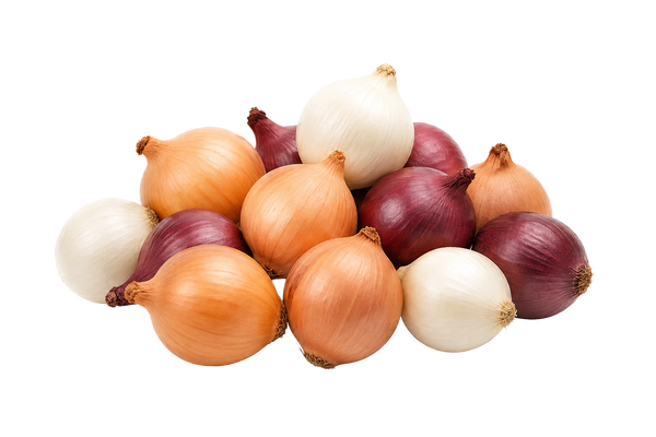 Mix cipolle