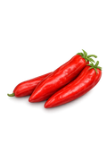 Peperoni Albenga mix
