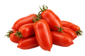 Pomodori San Marzano Andora