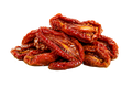 Pomodori secchi in olio e.v.o.