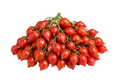 Pomodorini Piennolo Vesuvio