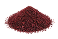 Sumac