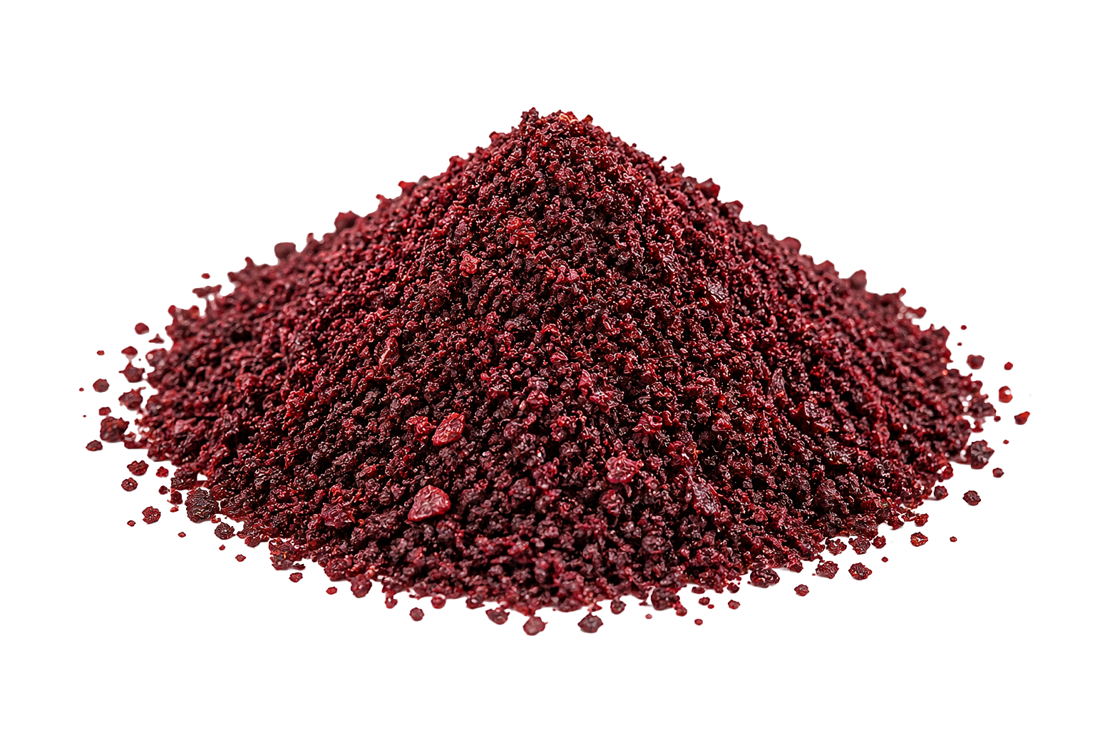 Sumac