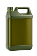 Olio E.V.O. Taggiasco Sanremo Castellaro