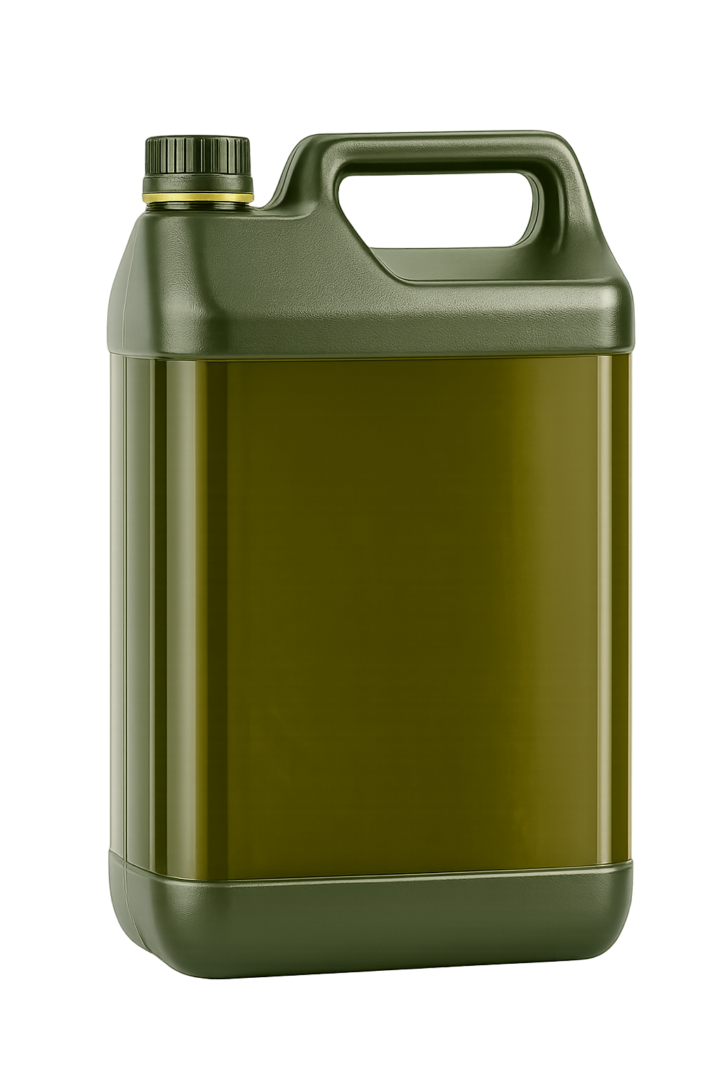 Olio E.V.O. Taggiasco Sanremo Castellaro